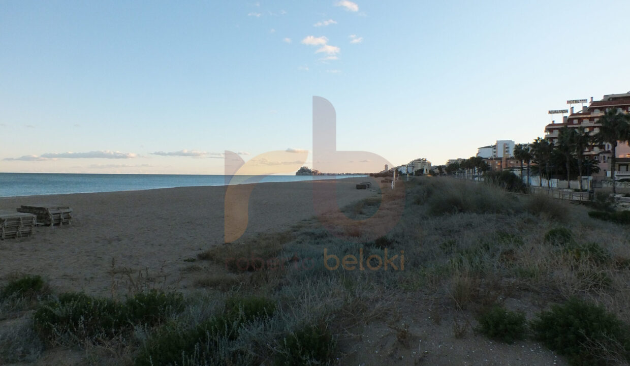 Roberto-Beloki-EC11002-6-copia-scaled