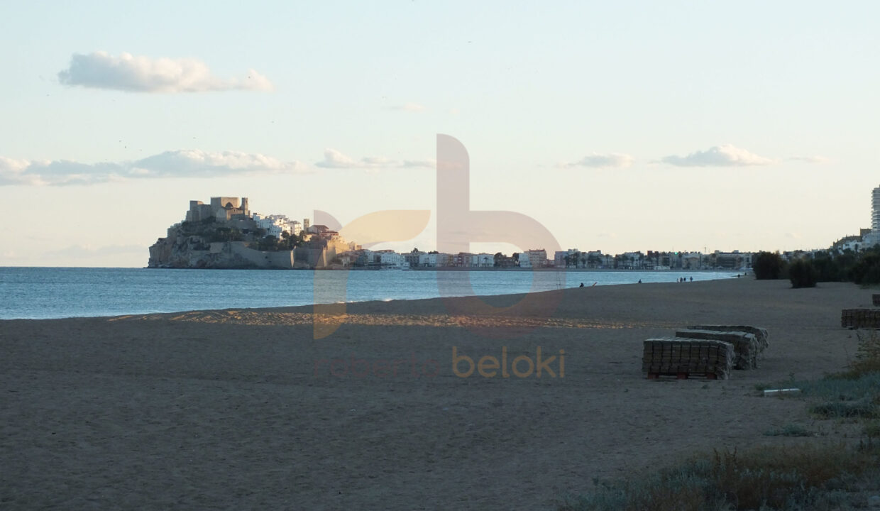 Roberto-Beloki-EC11002-8-copia-scaled