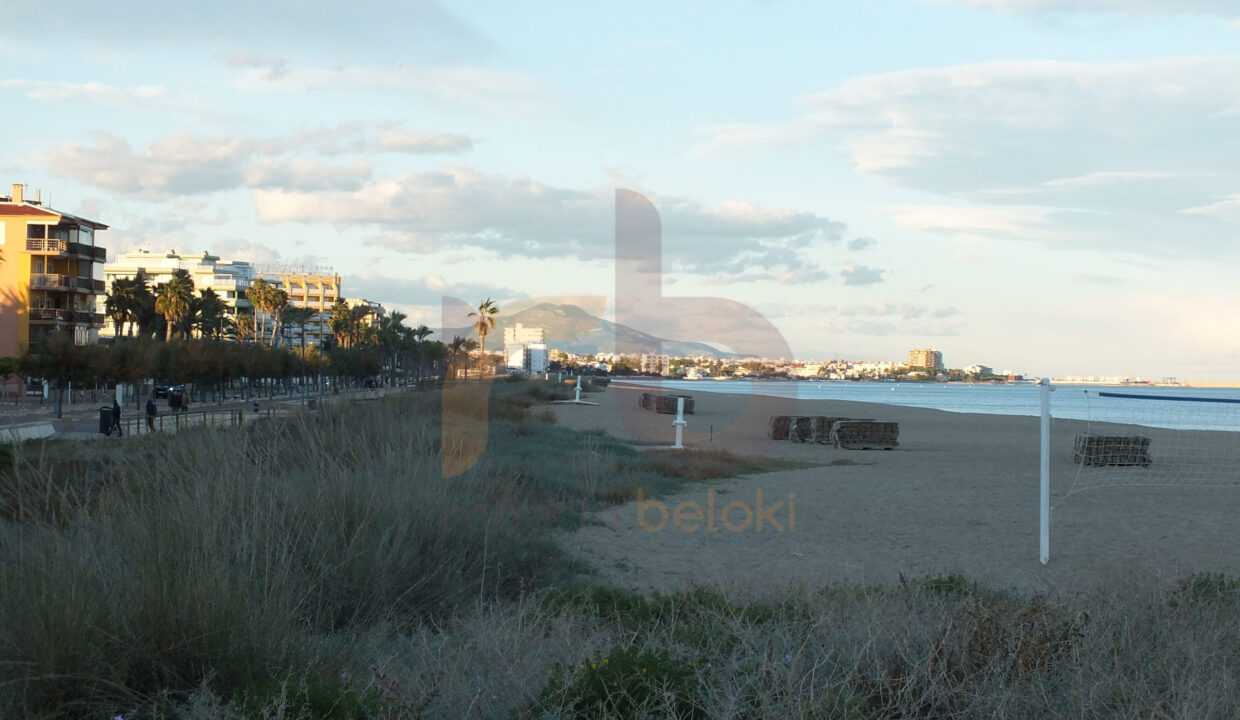 Roberto-Beloki-EC11002-9-copia-scaled