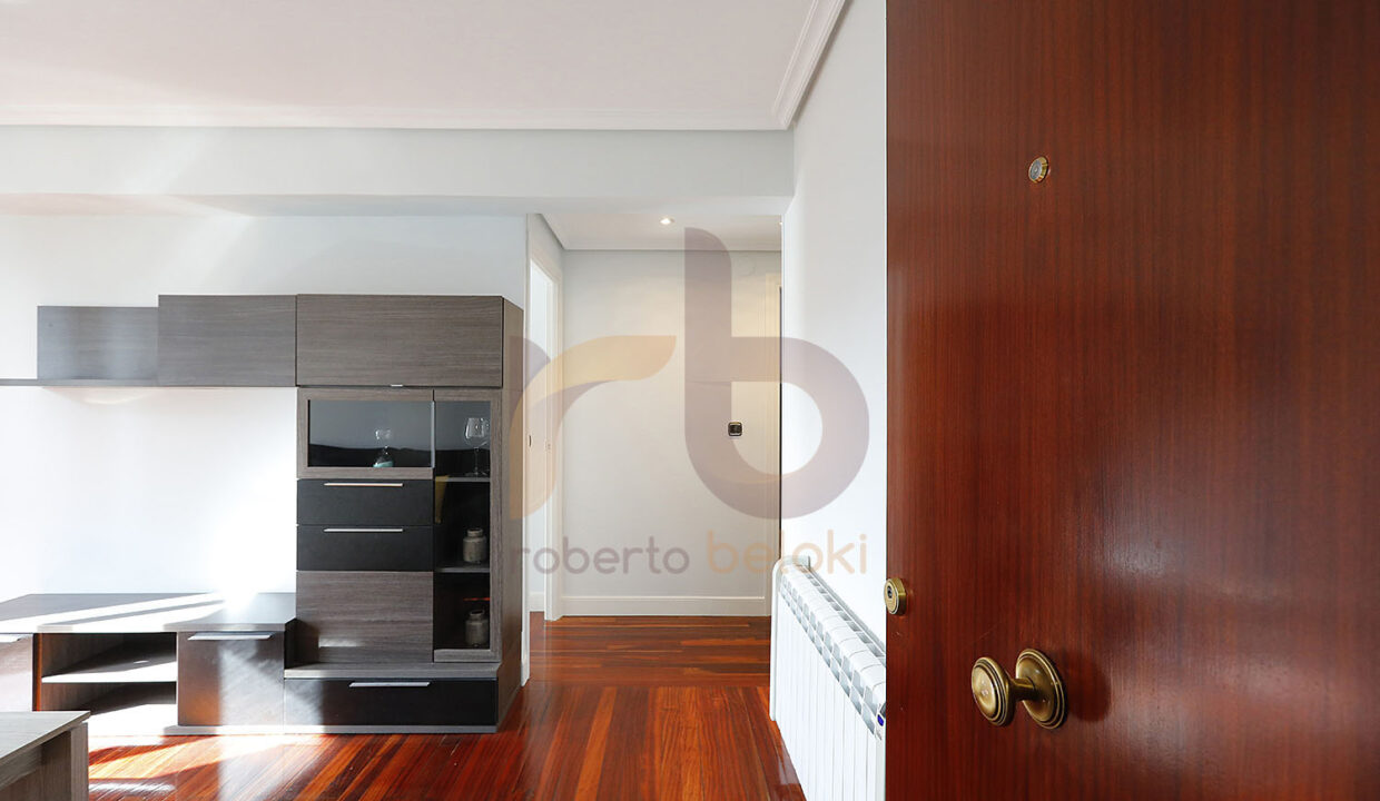 Roberto-Beloki-EP1127-1-M-copia