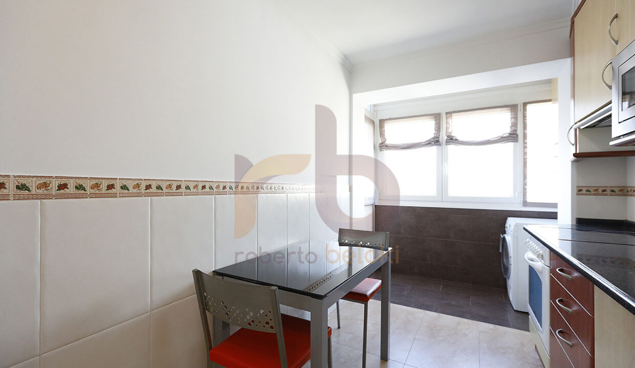 Roberto-Beloki-EP1127-10-M-copia