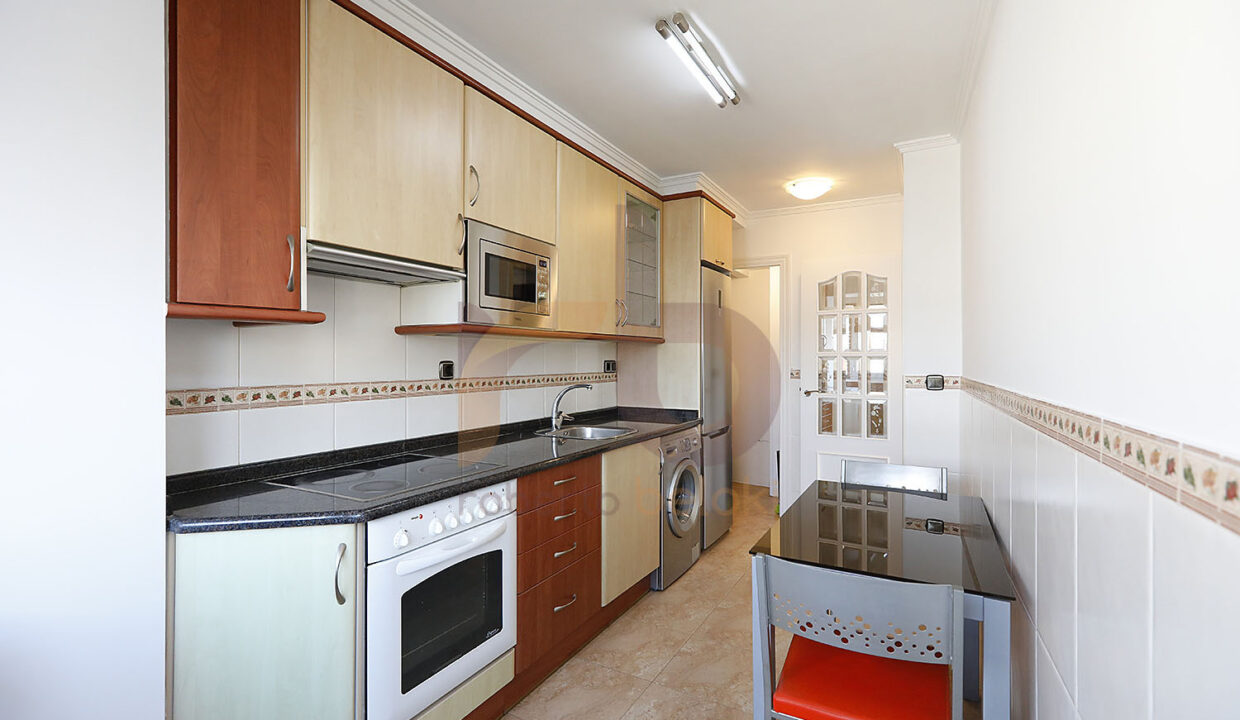 Roberto-Beloki-EP1127-11-M-copia