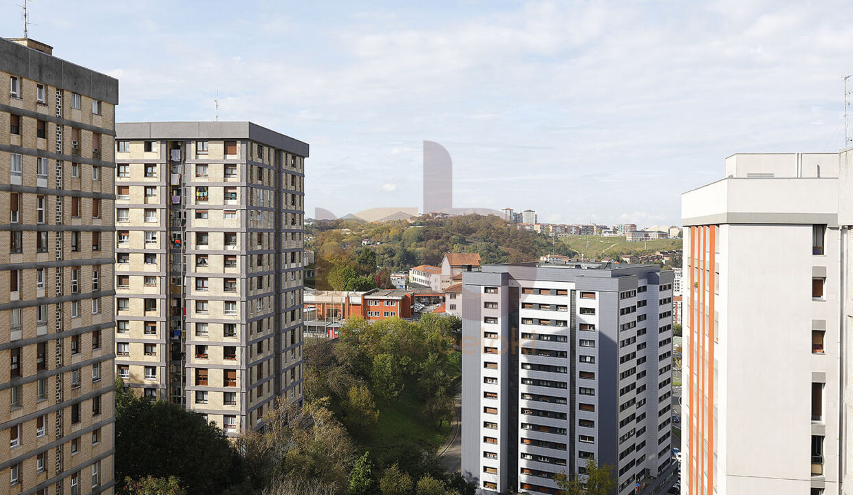 Roberto-Beloki-EP1127-12-M-copia