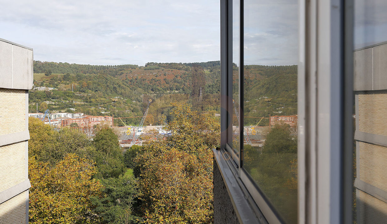 Roberto-Beloki-EP1127-13-M-copia