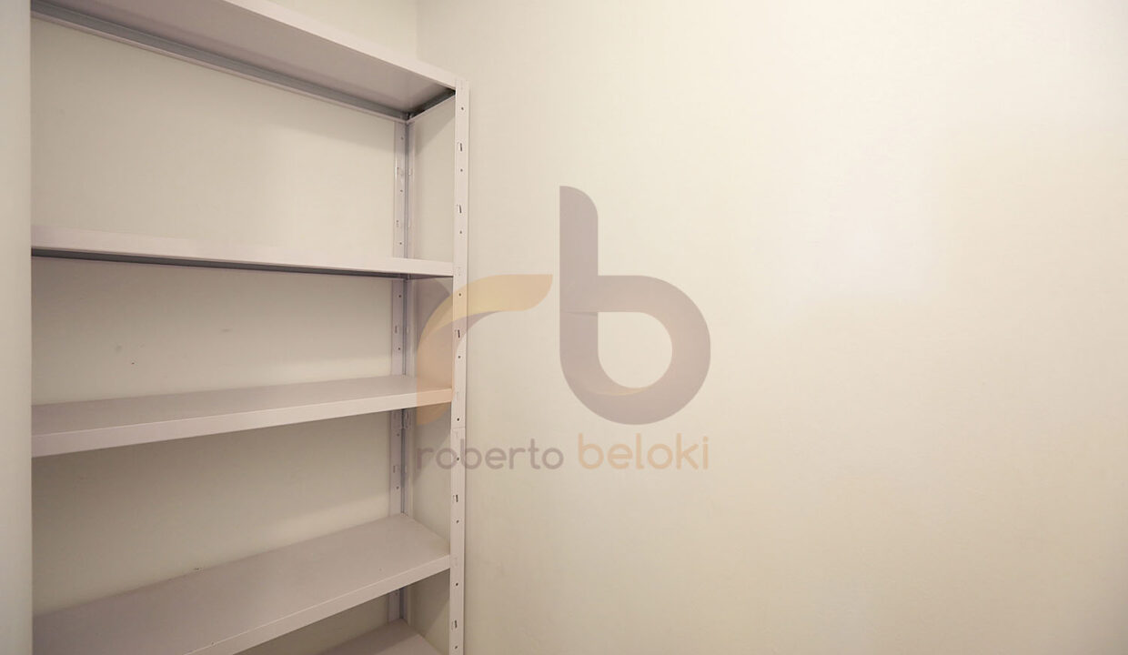 Roberto-Beloki-EP1127-14-M-copia