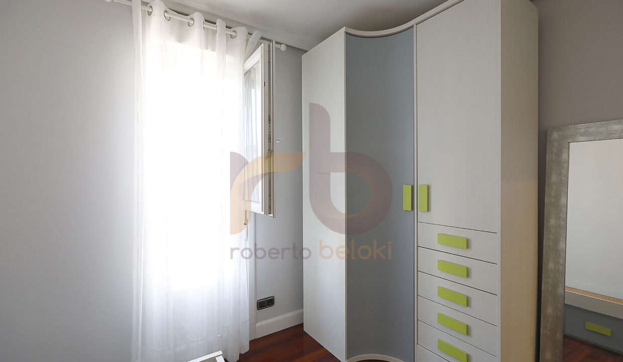 Roberto-Beloki-EP1127-19-M-copia