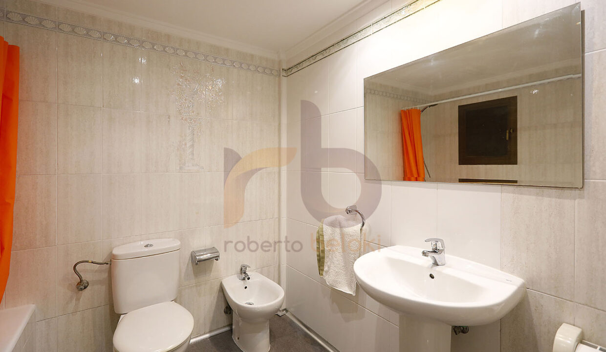 Roberto-Beloki-EP1127-21-M-copia