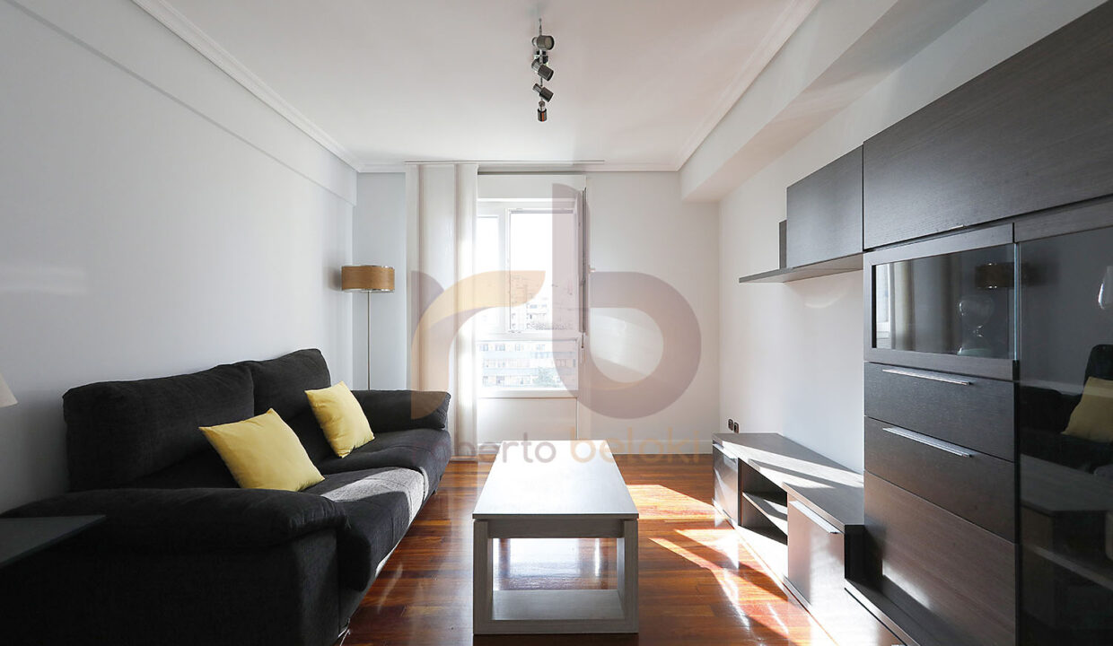 Roberto-Beloki-EP1127-3-M-copia