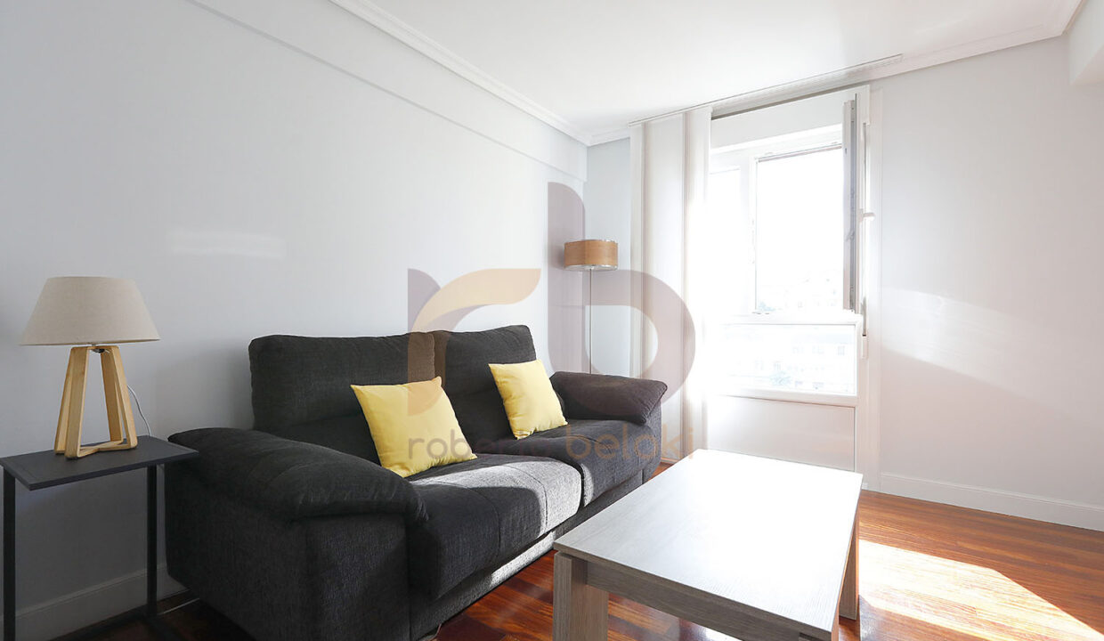 Roberto-Beloki-EP1127-4-M-copia