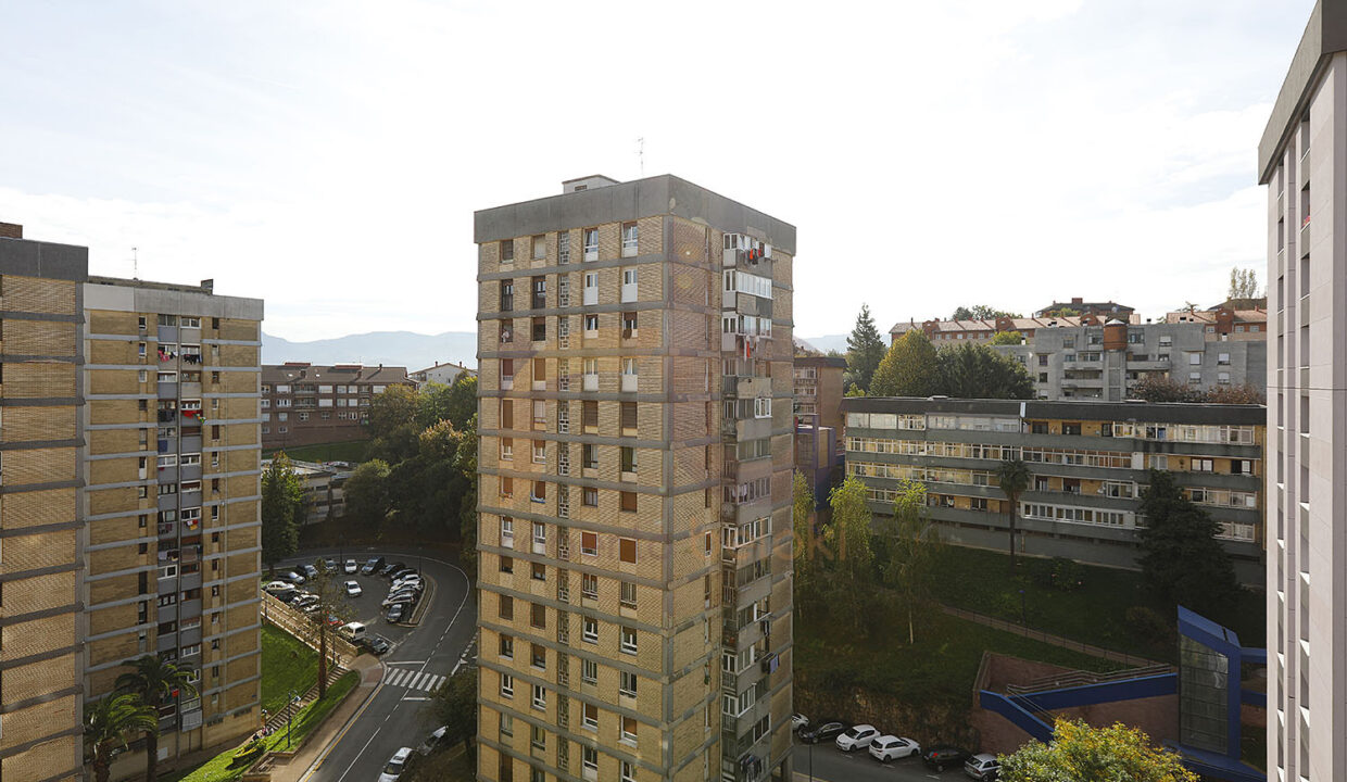 Roberto-Beloki-EP1127-5-M-copia