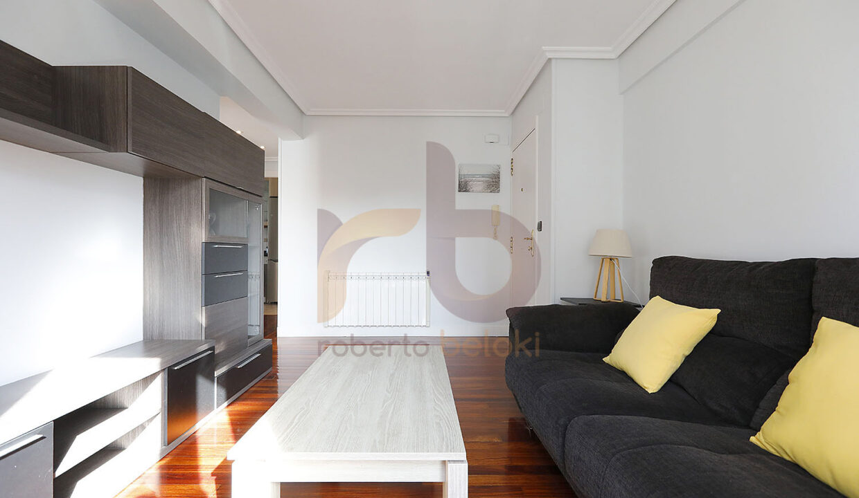 Roberto-Beloki-EP1127-7-M-copia