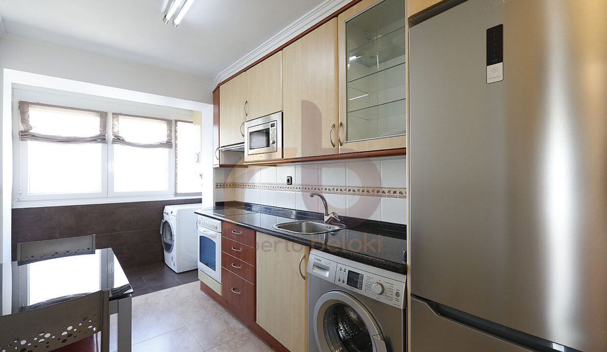 Roberto-Beloki-EP1127-8-M-copia