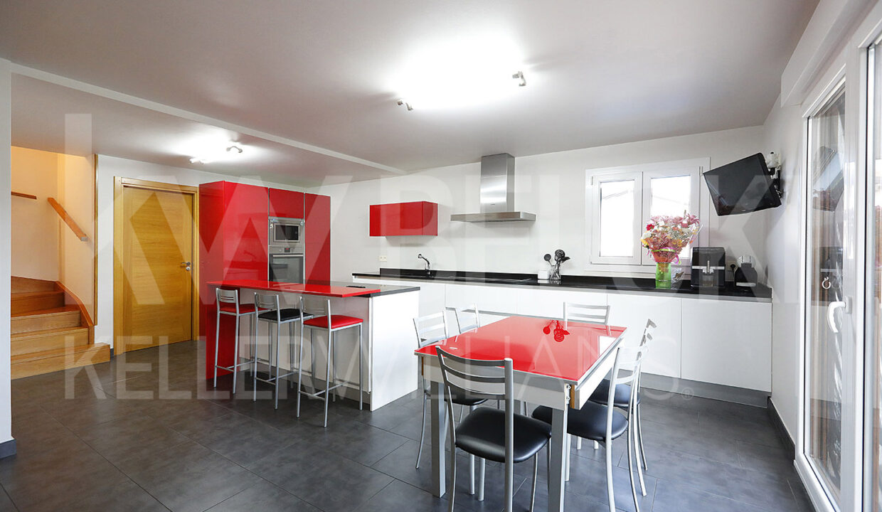 Roberto-Beloki-FC2000-10-M