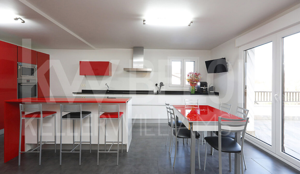 Roberto-Beloki-FC2000-11-M