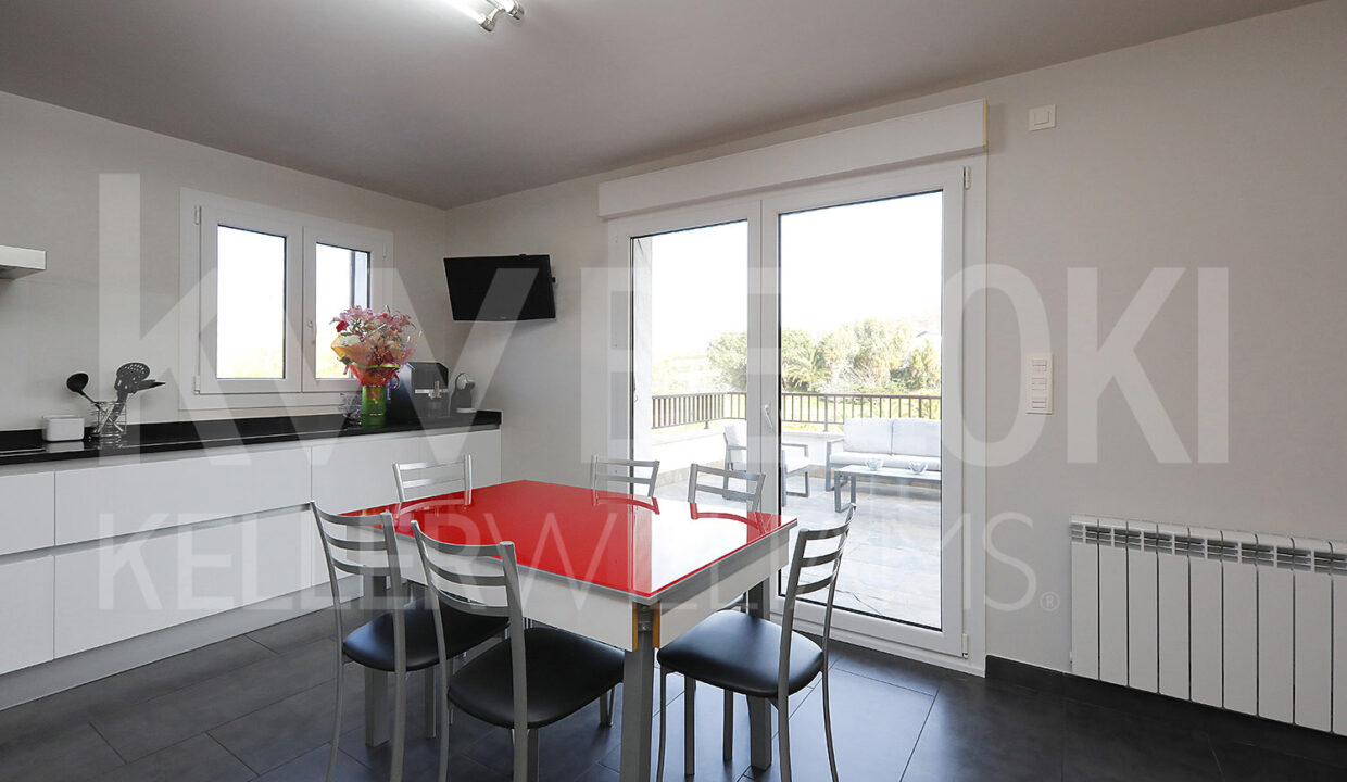 Roberto-Beloki-FC2000-12-M