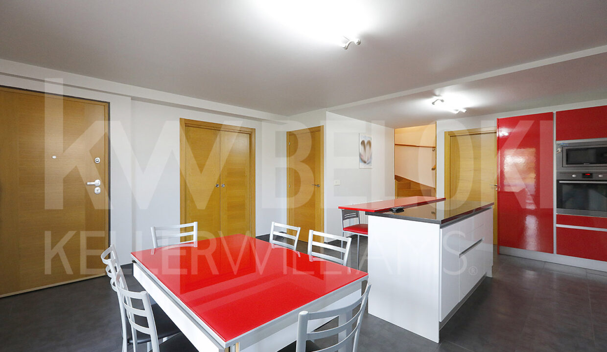 Roberto-Beloki-FC2000-15-M