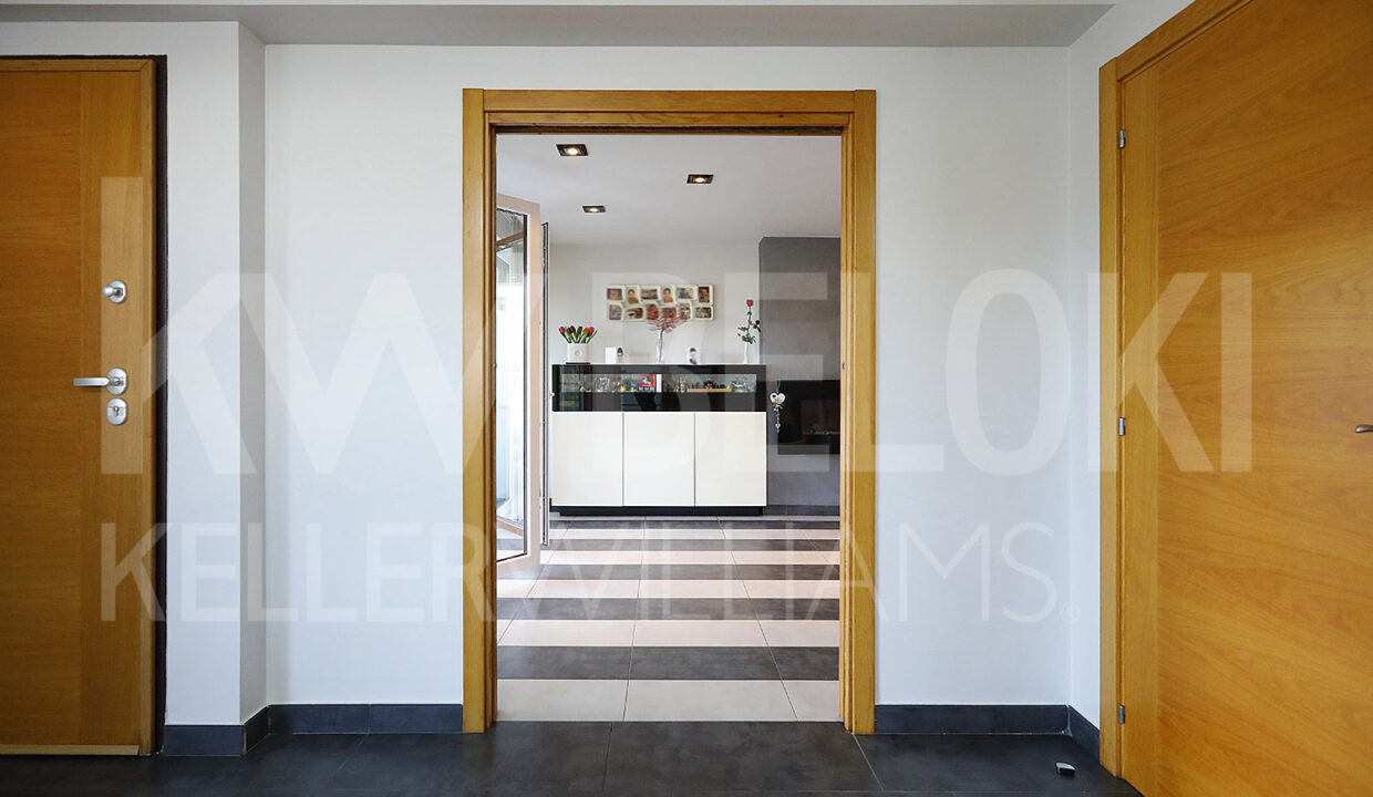 Roberto-Beloki-FC2000-16-M