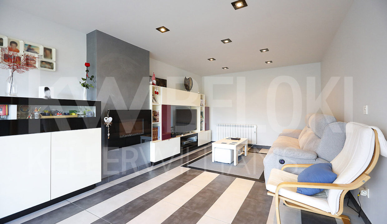 Roberto-Beloki-FC2000-17-M