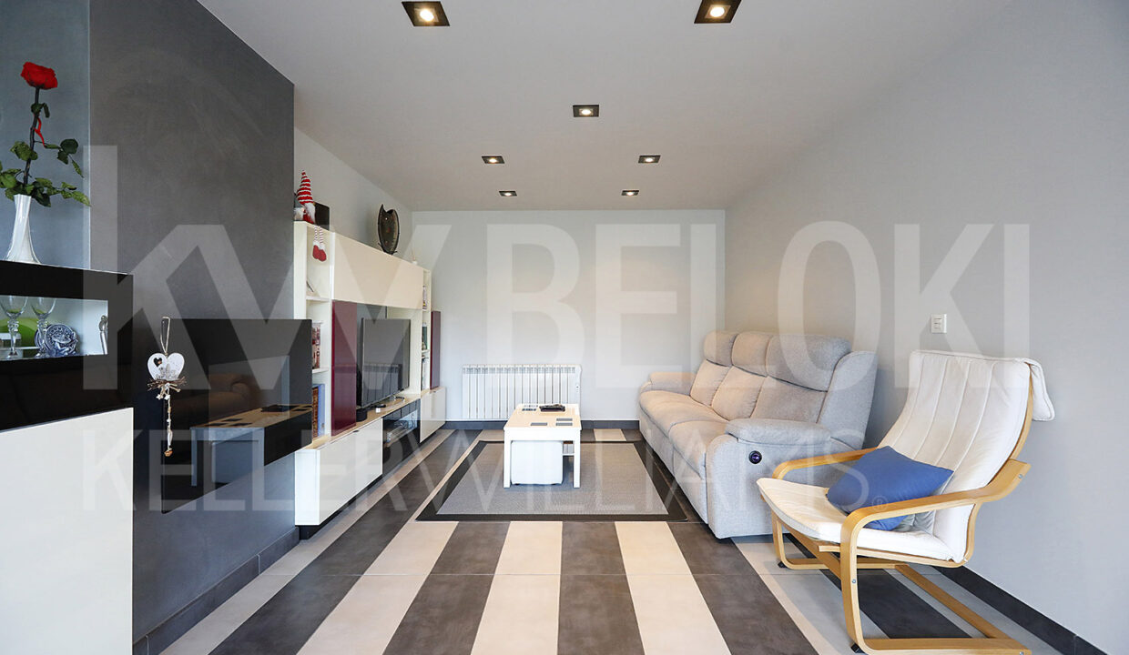 Roberto-Beloki-FC2000-18-M