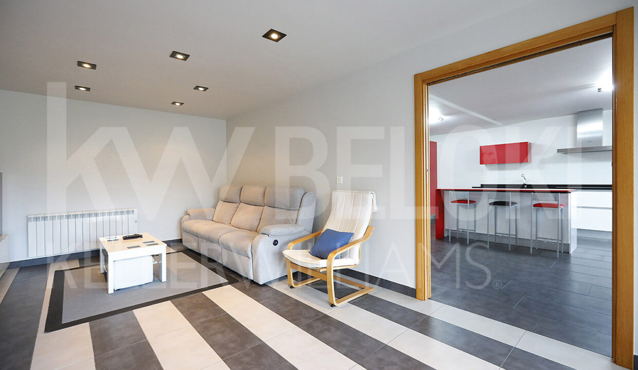 Roberto-Beloki-FC2000-19-M