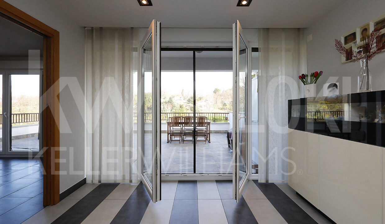 Roberto-Beloki-FC2000-21-M