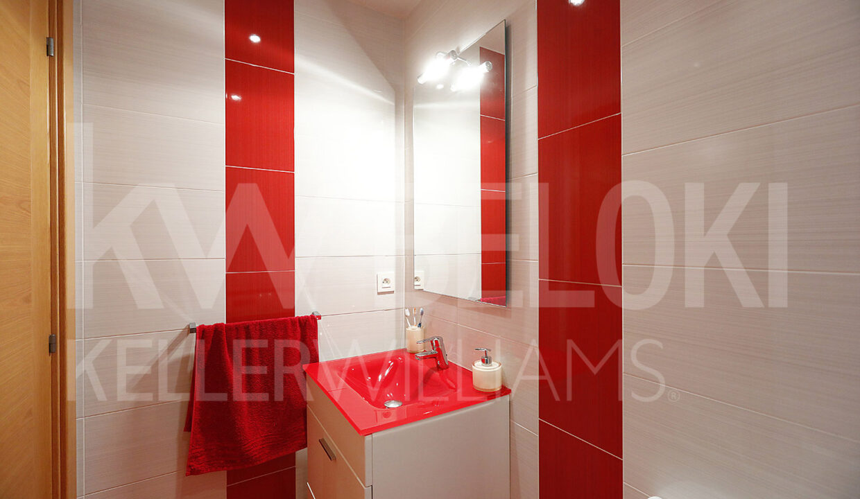 Roberto-Beloki-FC2000-22-M