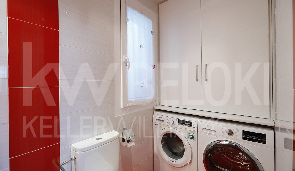 Roberto-Beloki-FC2000-23-M