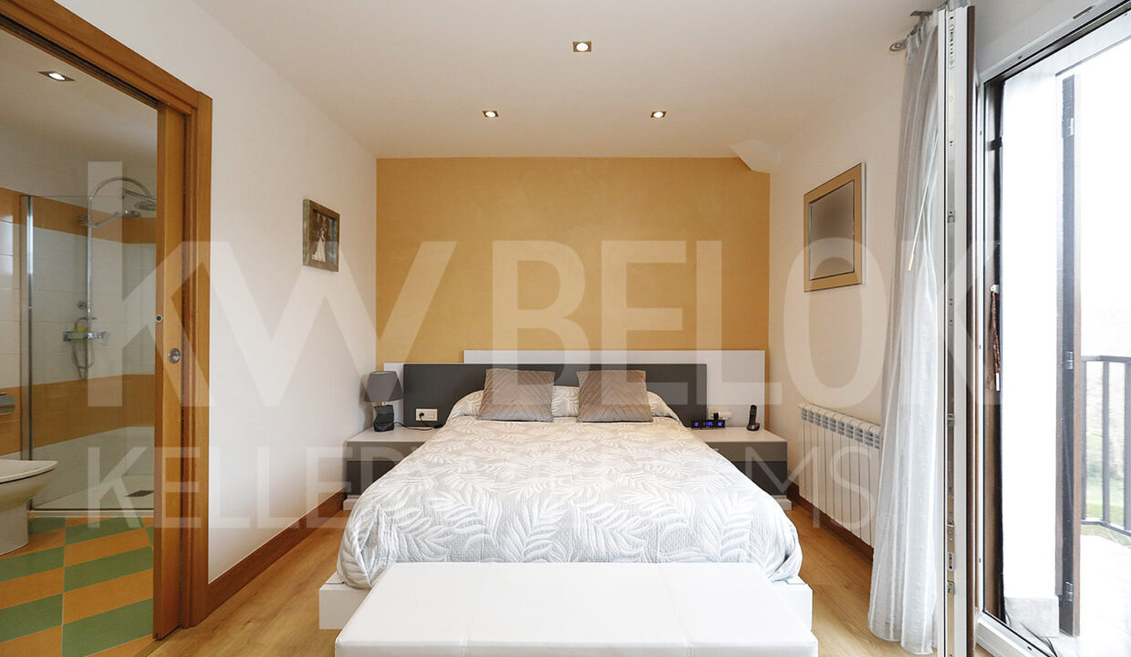 Roberto-Beloki-FC2000-34-M