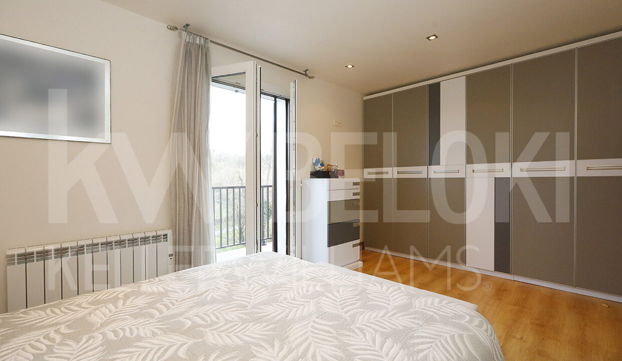 Roberto-Beloki-FC2000-35-M