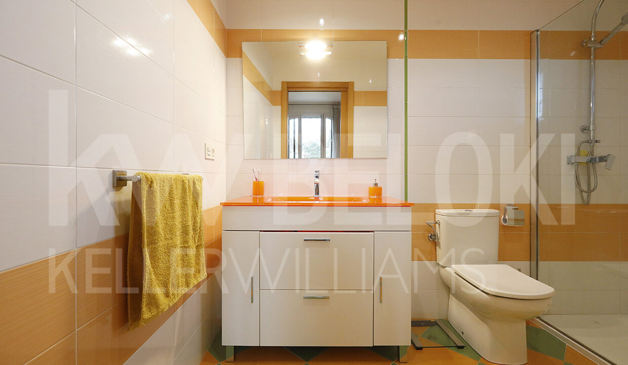 Roberto-Beloki-FC2000-38-M