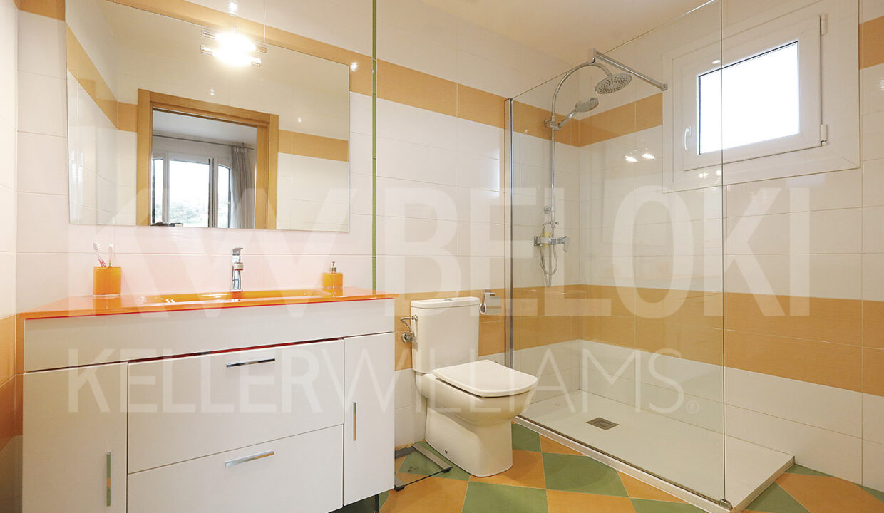 Roberto-Beloki-FC2000-39-M