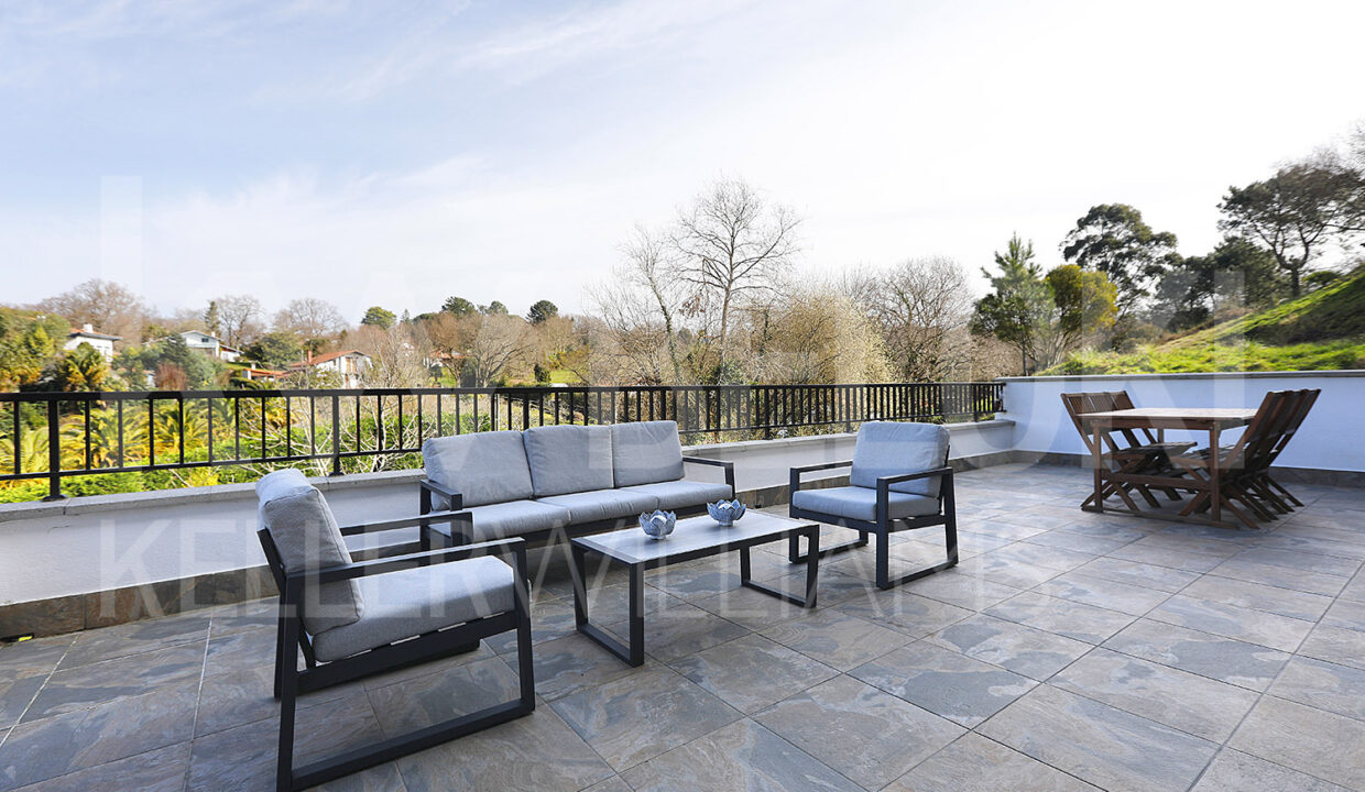 Roberto-Beloki-FC2000-4-M