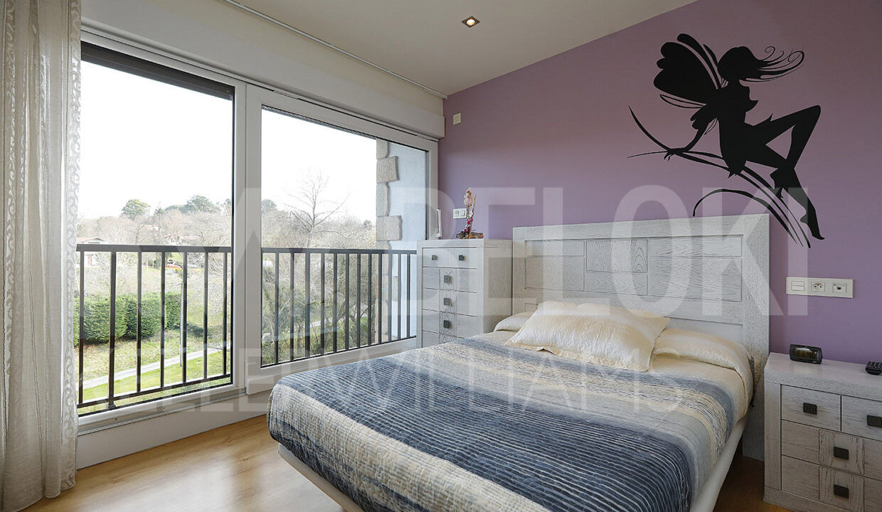 Roberto-Beloki-FC2000-40-M