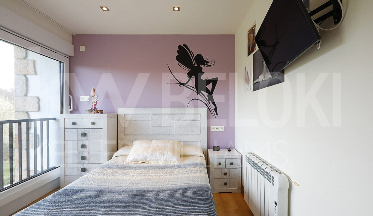 Roberto-Beloki-FC2000-42-M