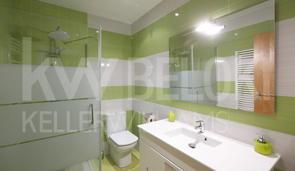 Roberto-Beloki-FC2000-45-M