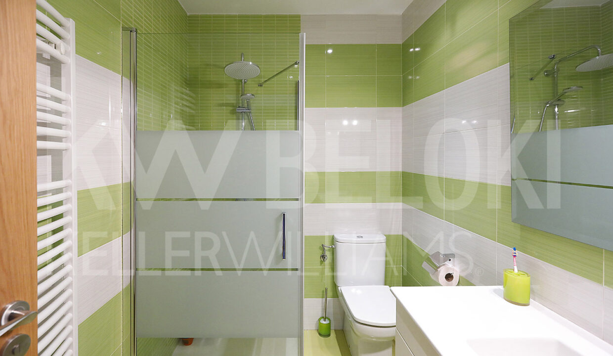 Roberto-Beloki-FC2000-46-M