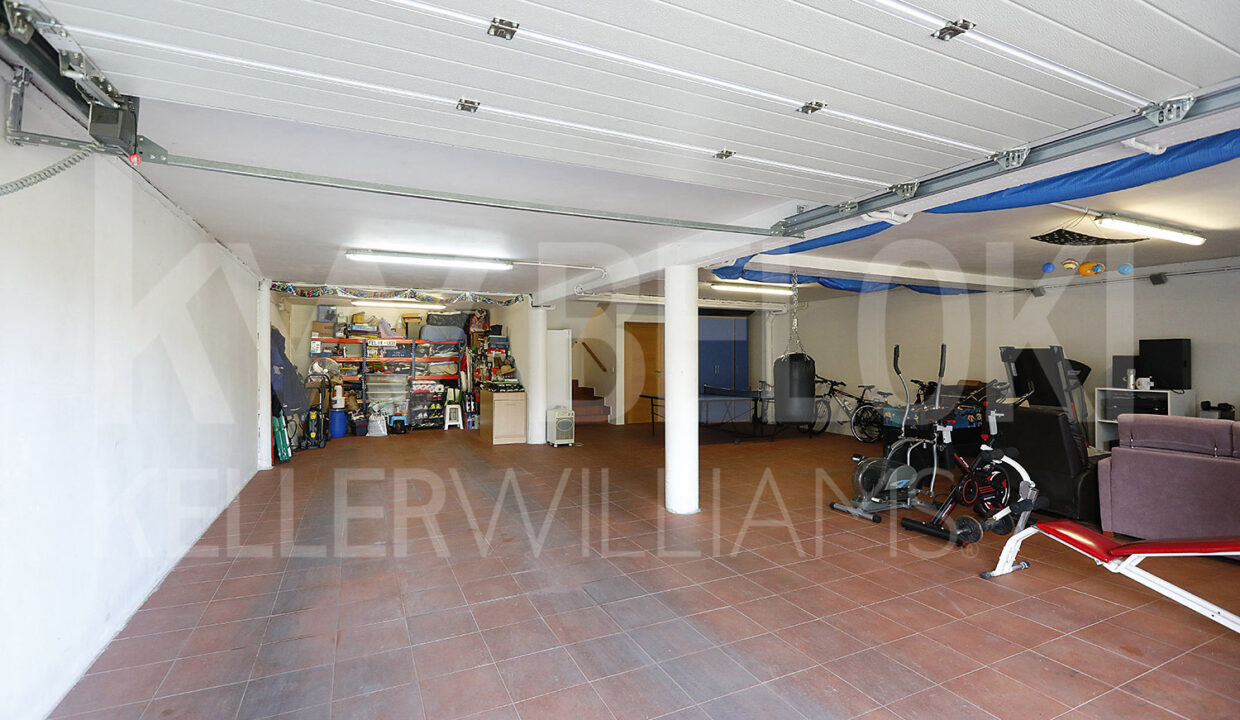 Roberto-Beloki-FC2000-47-M