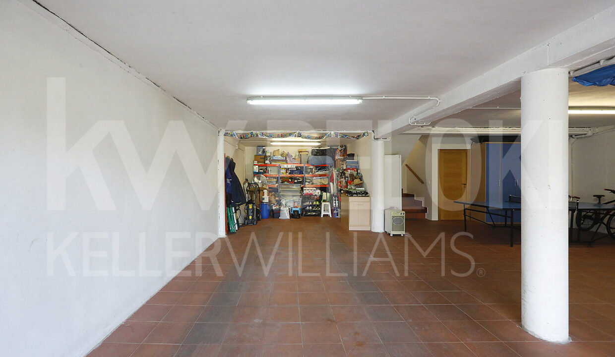 Roberto-Beloki-FC2000-48-M