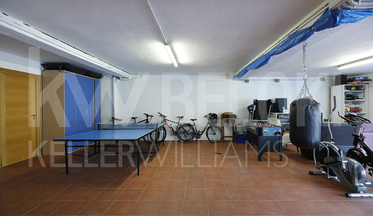 Roberto-Beloki-FC2000-49-M