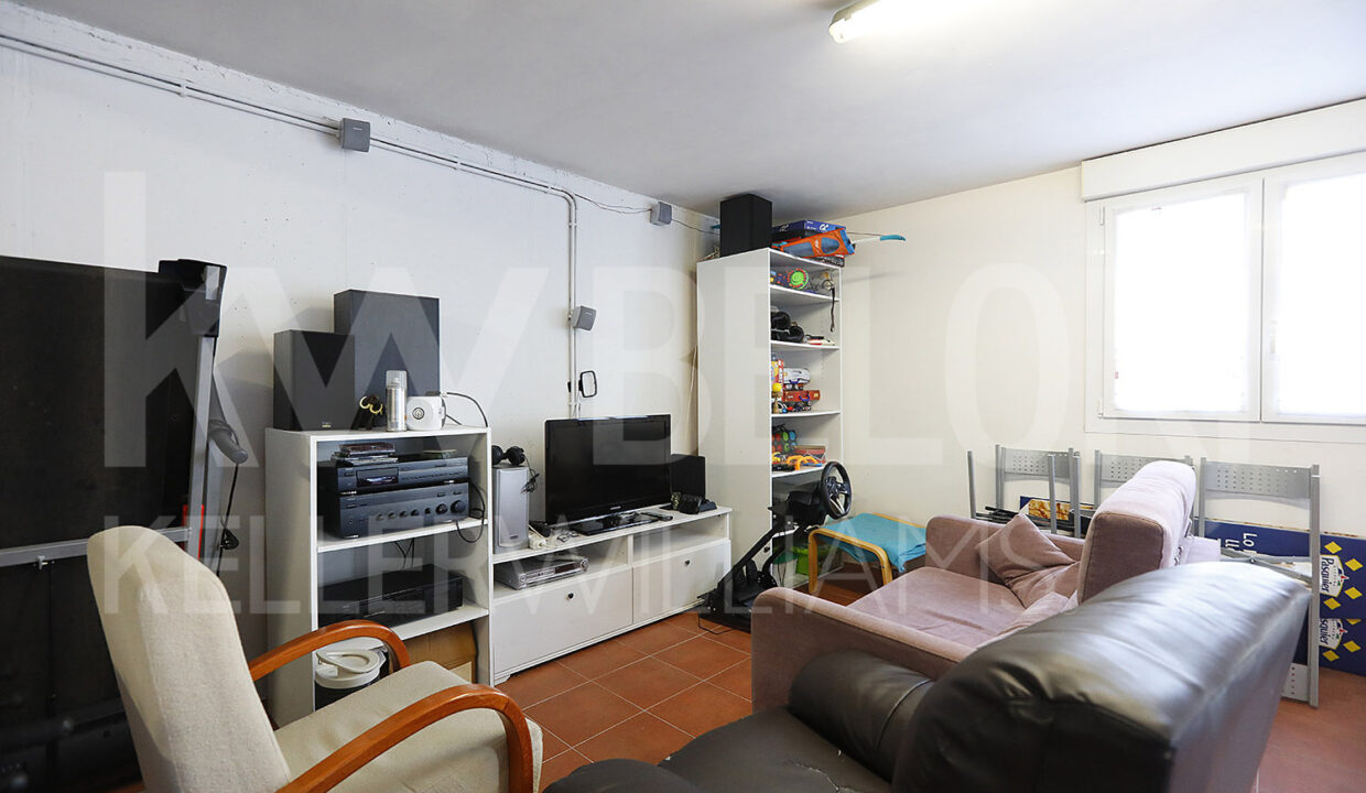 Roberto-Beloki-FC2000-50-M