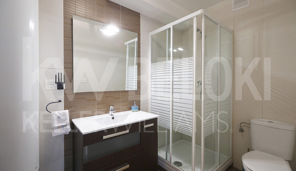 Roberto-Beloki-FC2000-51-M-1