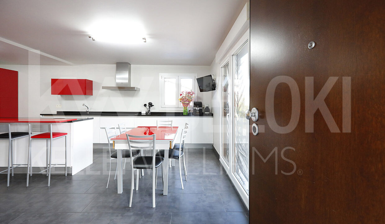 Roberto-Beloki-FC2000-9-M