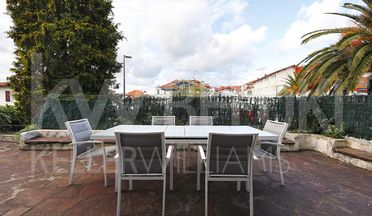 Roberto-Beloki-FP1702-10-M