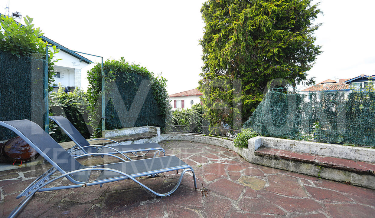 Roberto-Beloki-FP1702-13-M