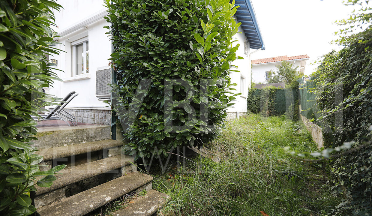 Roberto-Beloki-FP1702-17-M