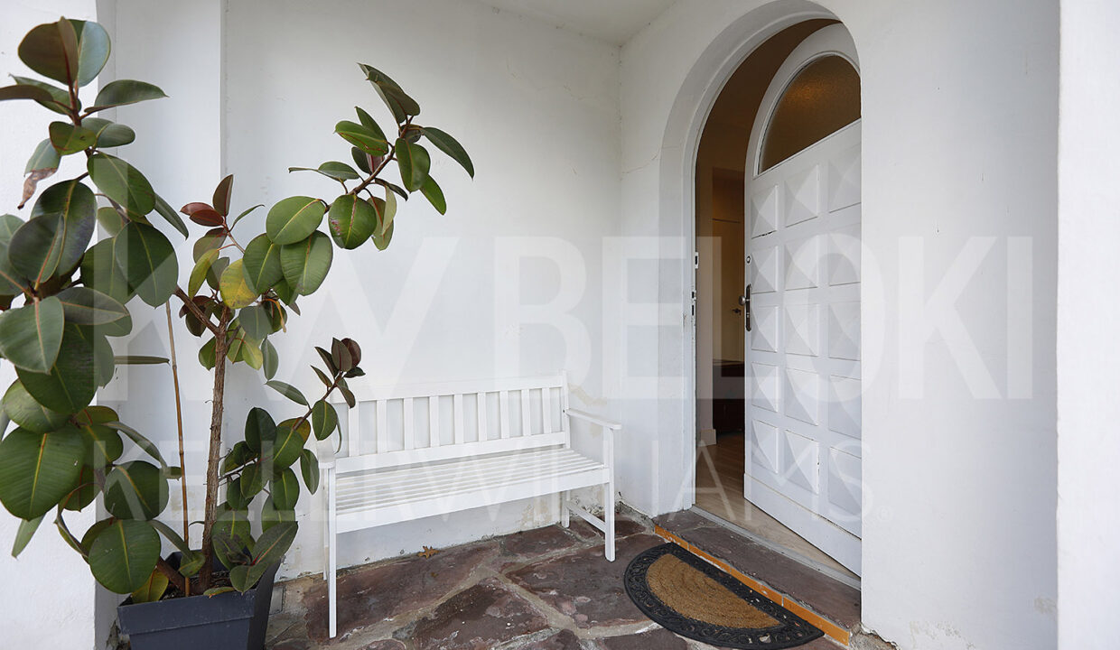 Roberto-Beloki-FP1702-2-M