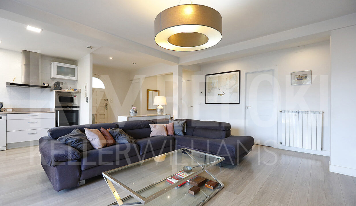 Roberto-Beloki-FP1702-20-M