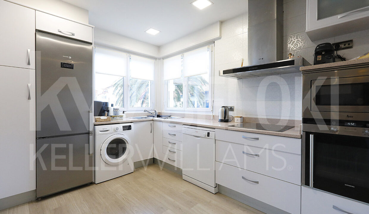 Roberto-Beloki-FP1702-22-M