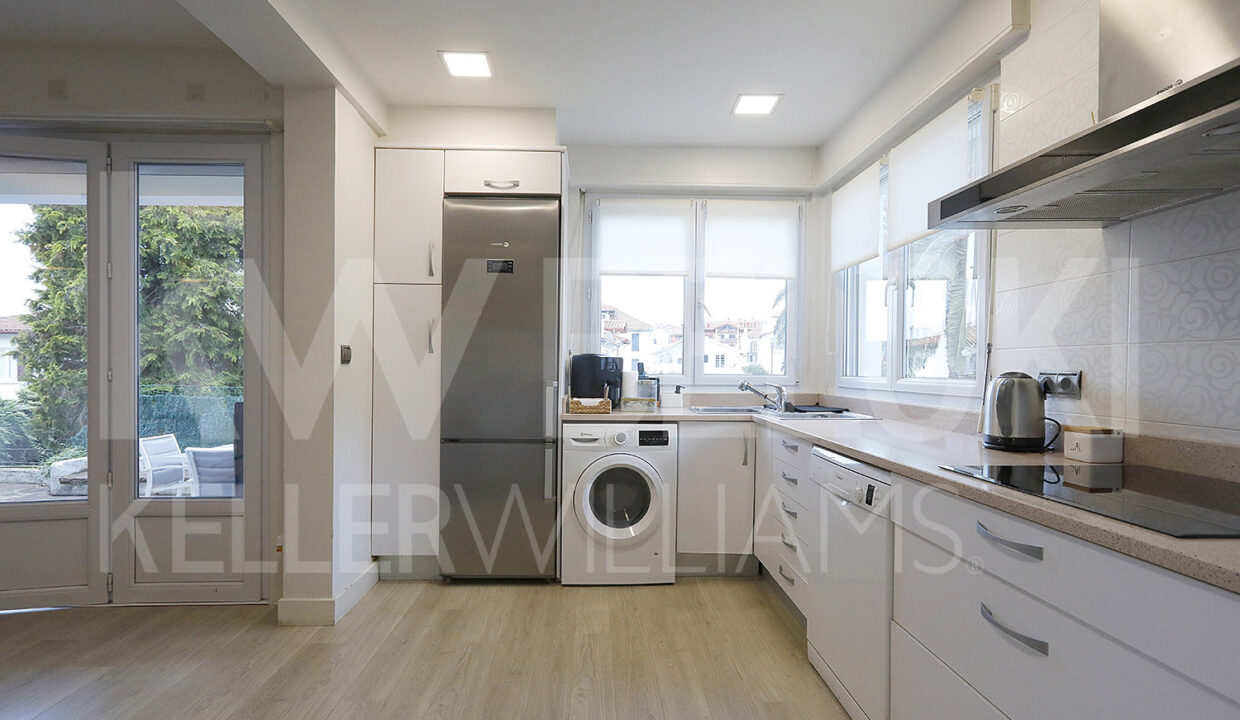 Roberto-Beloki-FP1702-23-M