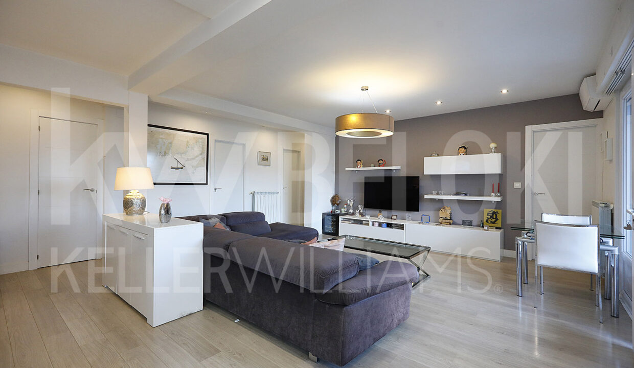 Roberto-Beloki-FP1702-24-M